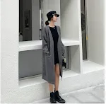 miniatures image - 8