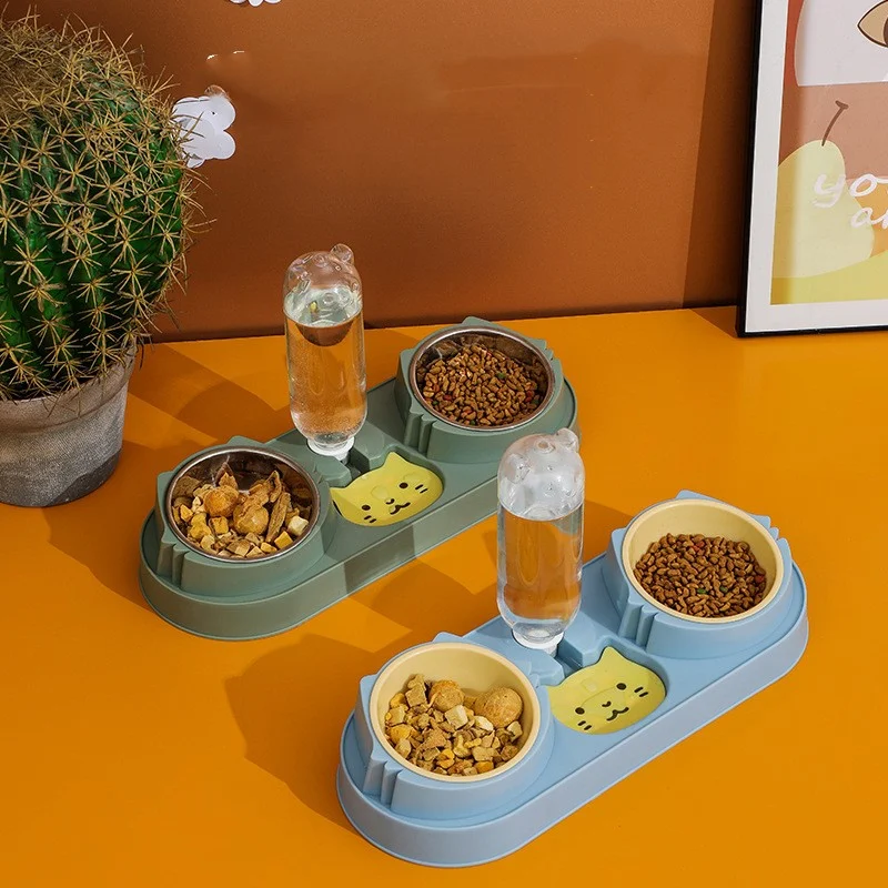 product image - 12