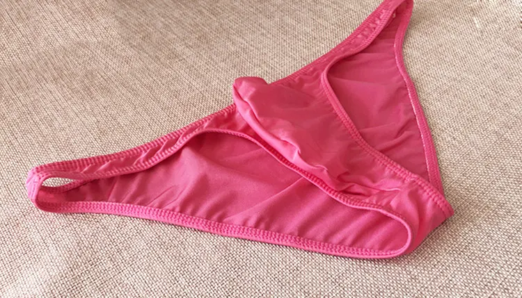product image - 12