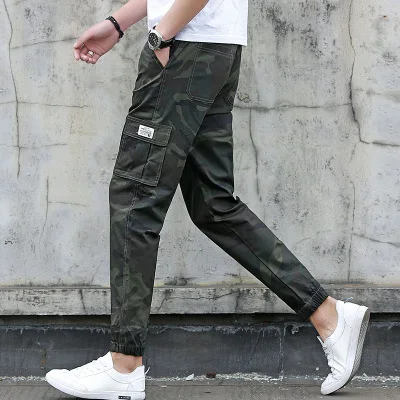 product image - 3