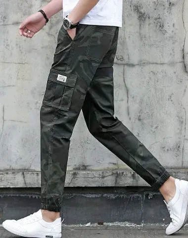 Image product - 3