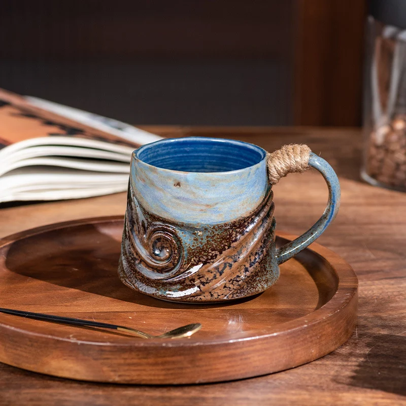 product image - 12