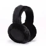 Elegant Black