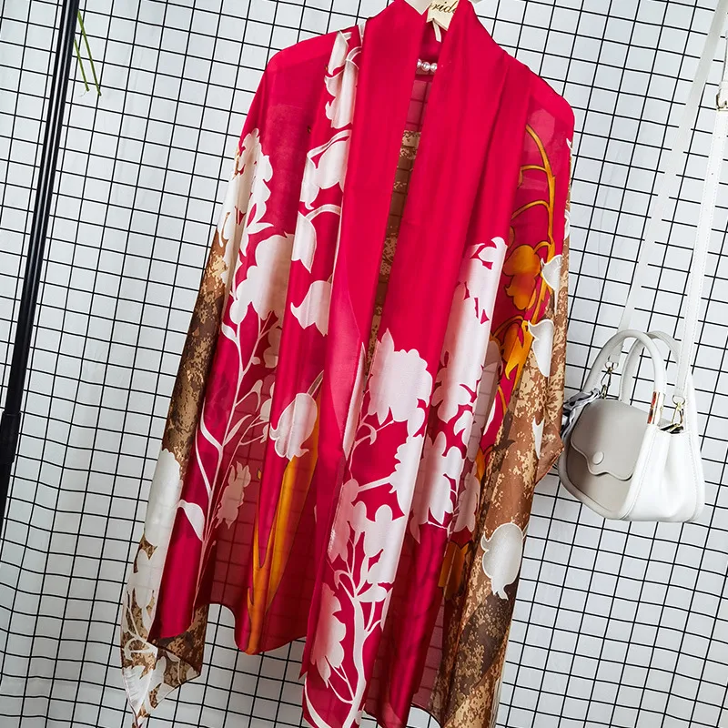 product image - 20