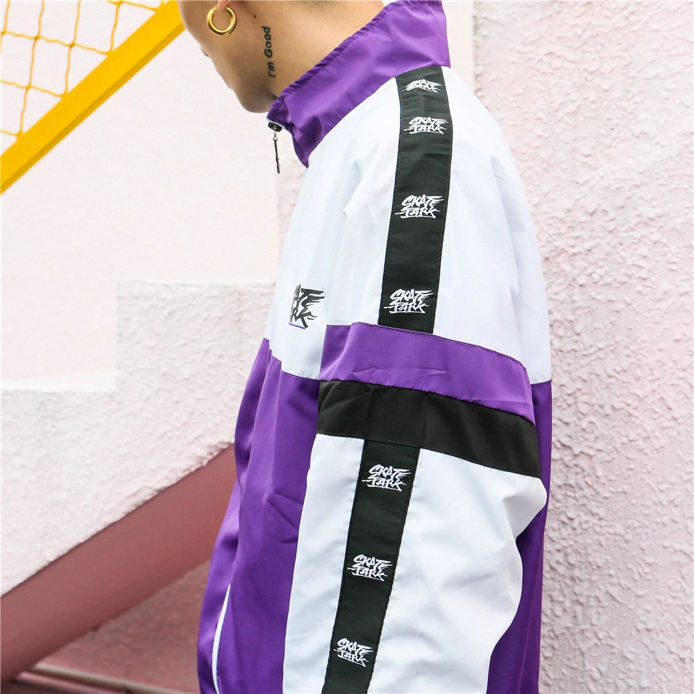 product image - 6