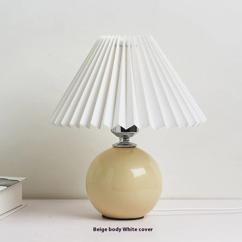product image - 8