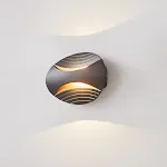 miniatures image - 1