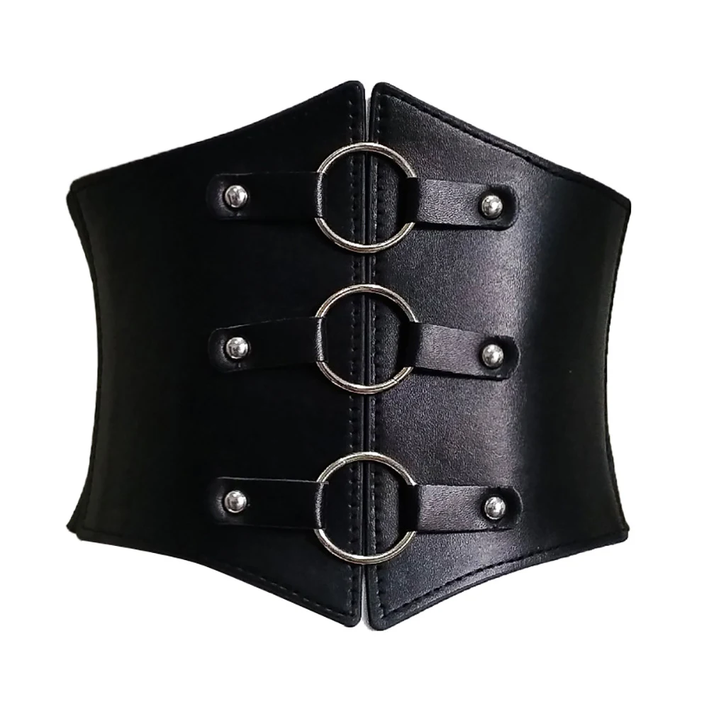 product image - 6