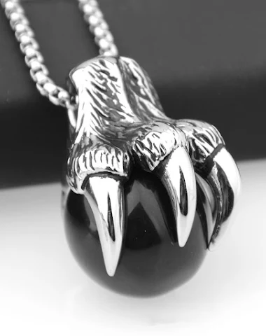 Image product - 3