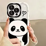Huawei Glory X50