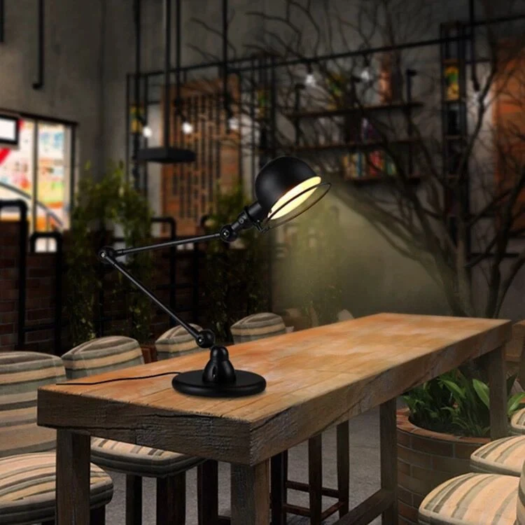 product image - 7