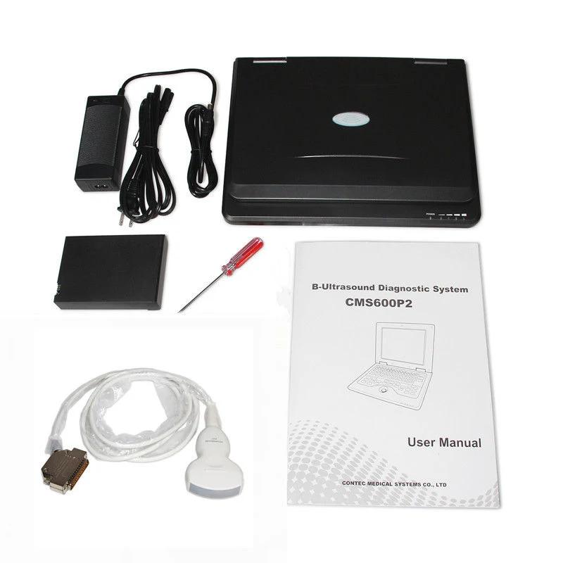 product image - 2