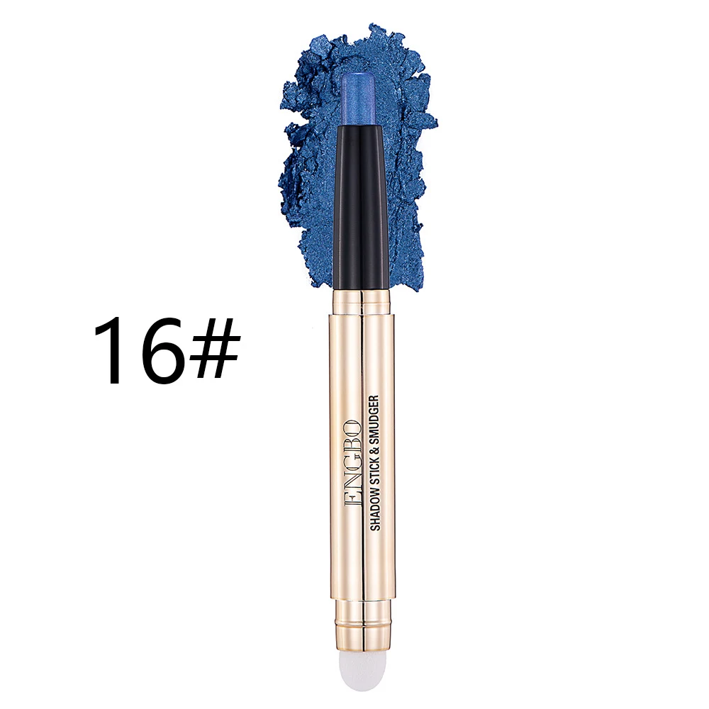 product image - 16