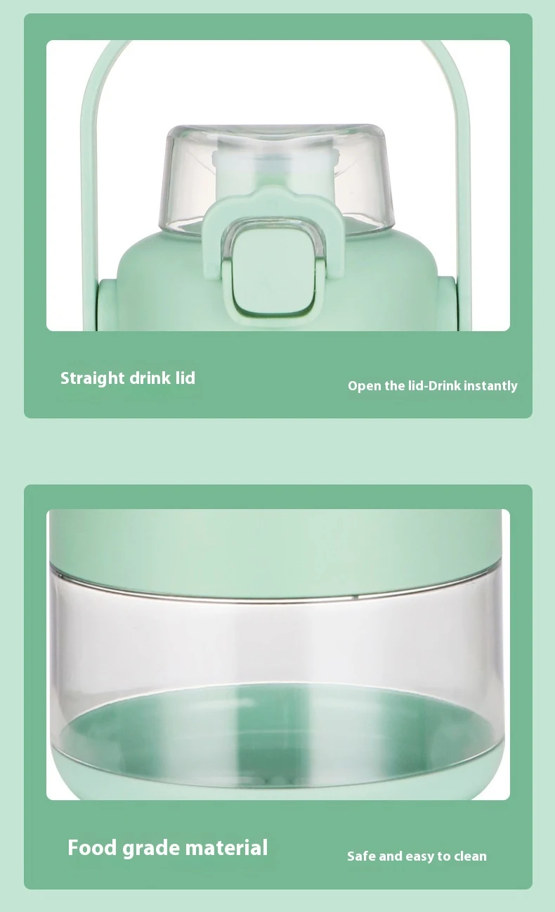 product image - 16