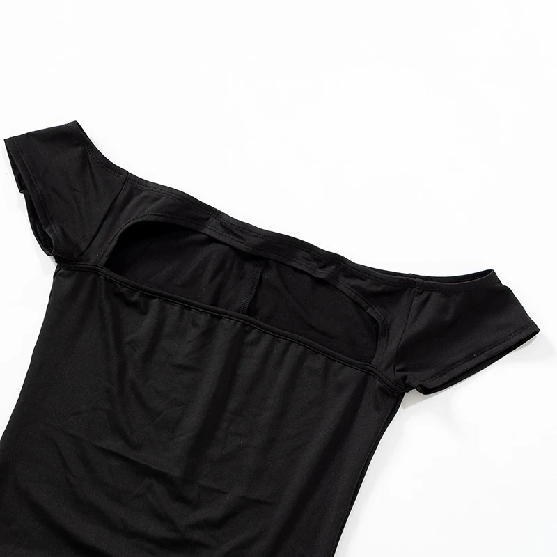 product image - 11