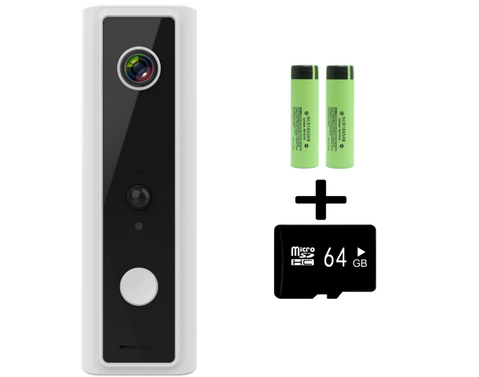 product image - 3