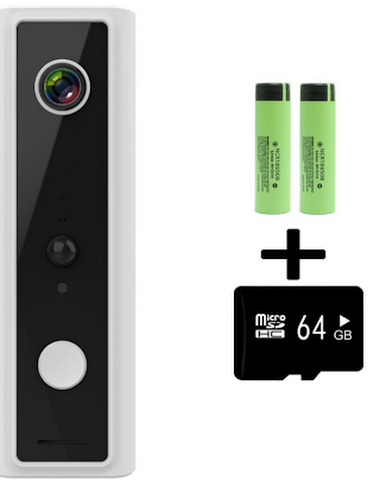 Image product - 3