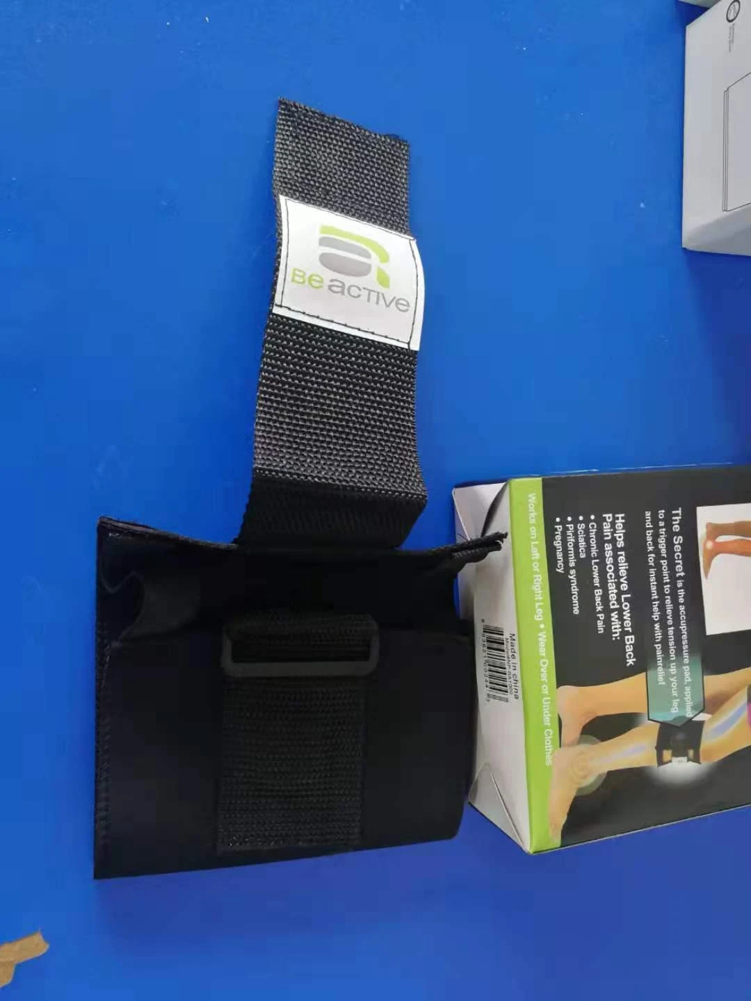 product image - 31