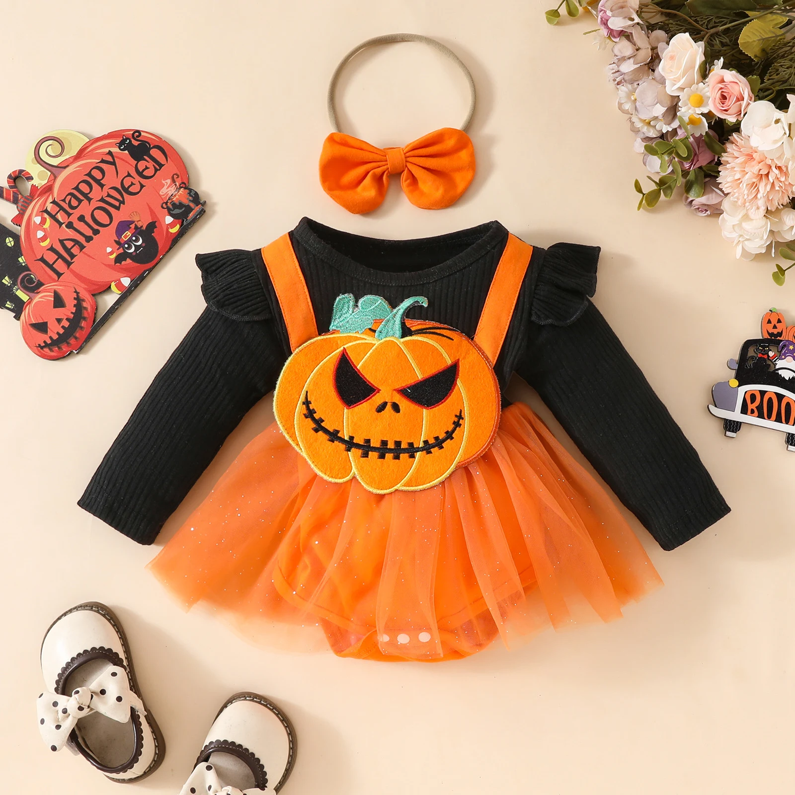 product image - 1