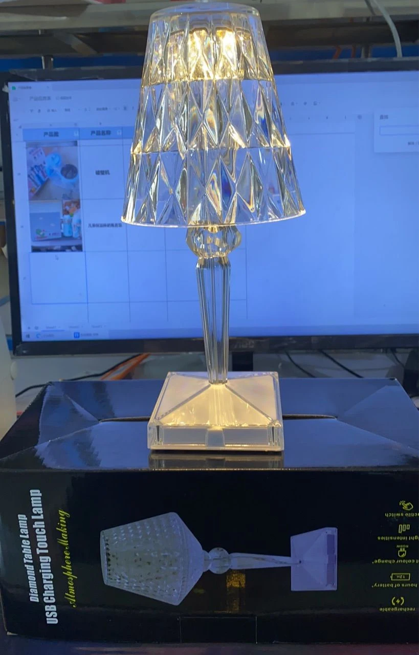 product image - 2