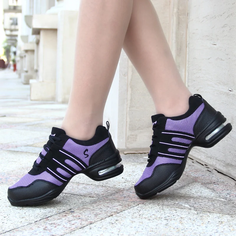Title 9, Womens Comfortable Mesh Breathable Shoes for a...