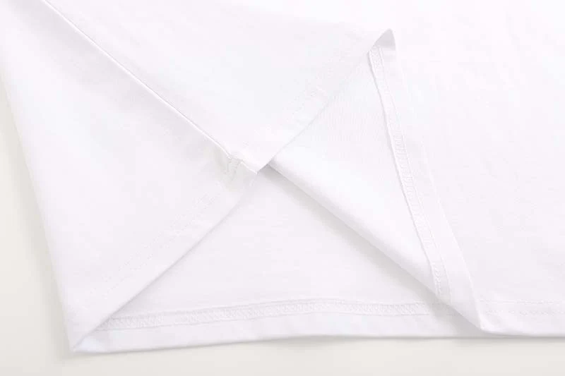 product image - 12