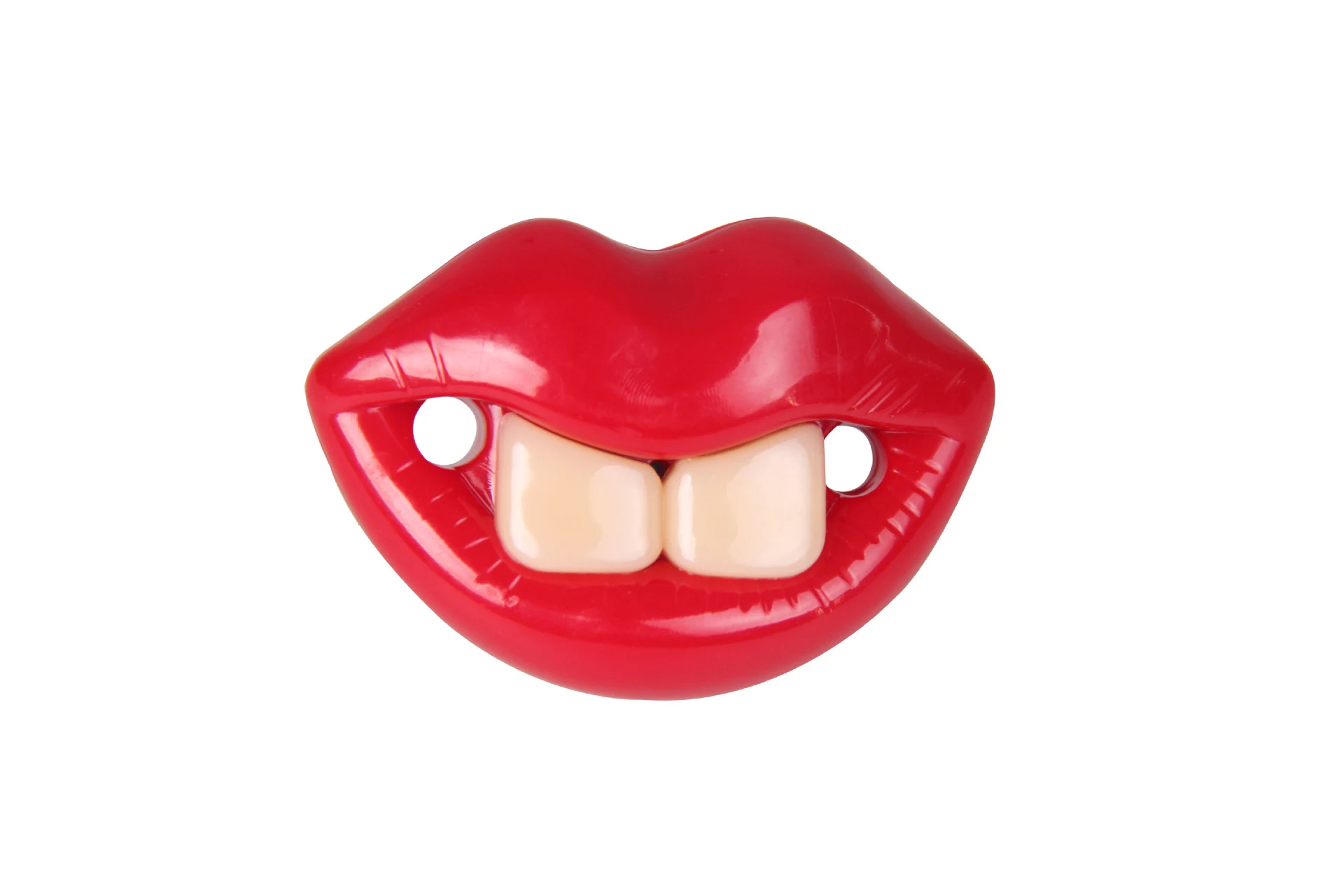 product image - 8