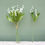 miniatures image - 5