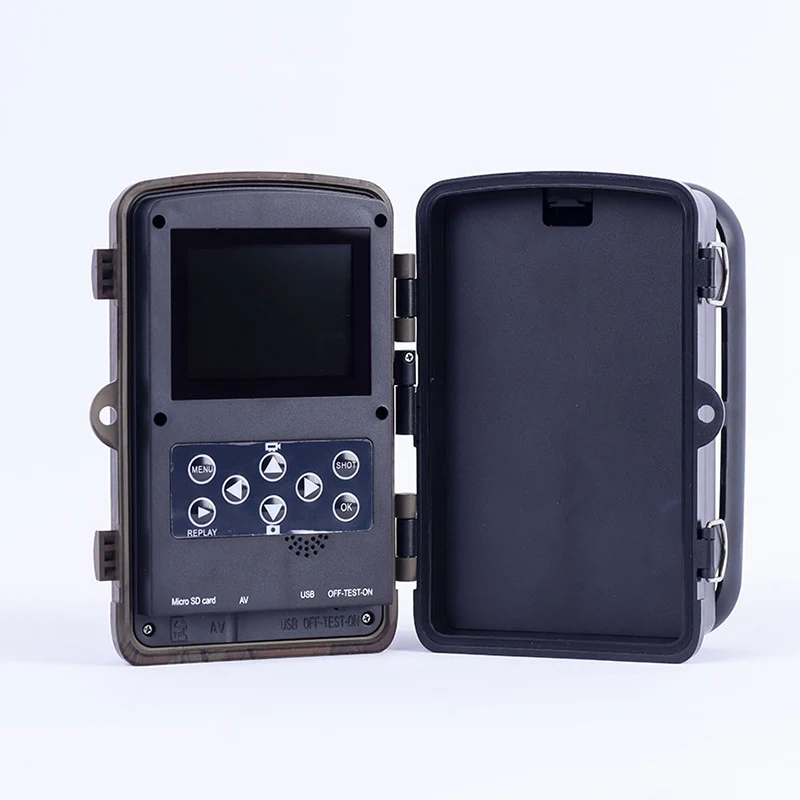 product image - 0