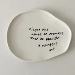 miniatures image - 5