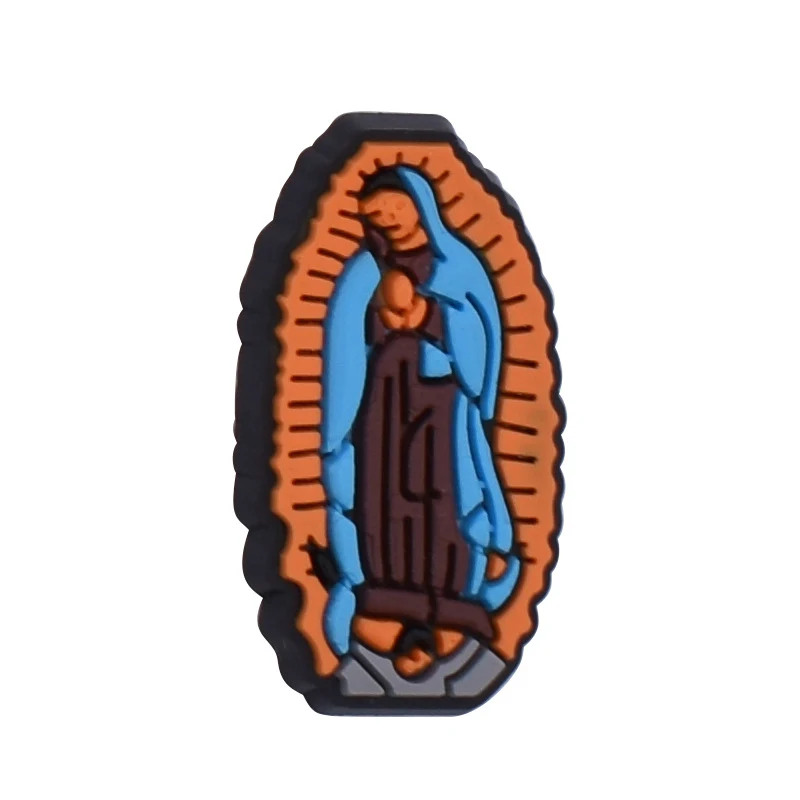 product image - 27