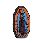 miniatures image - 27