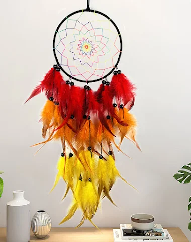 Image product - 3