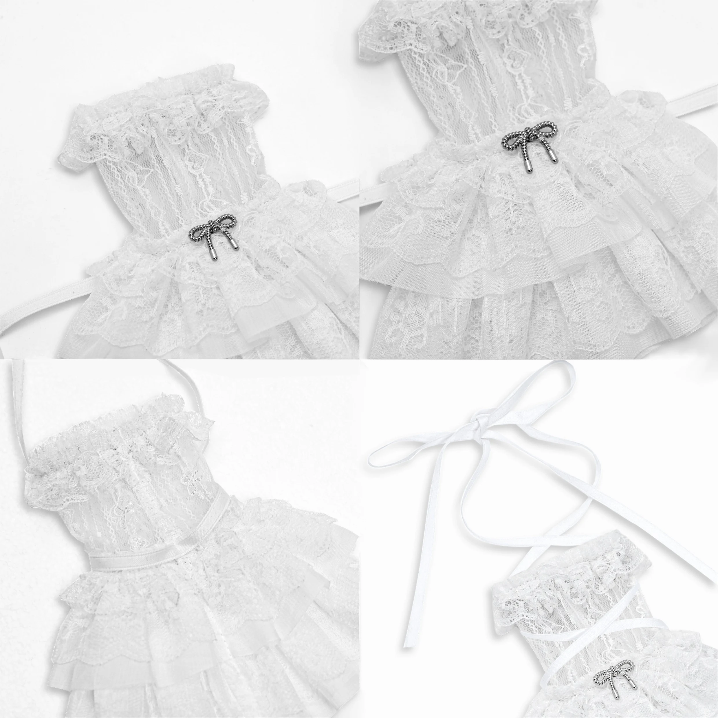 product image - 8