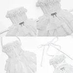 miniatures image - 8