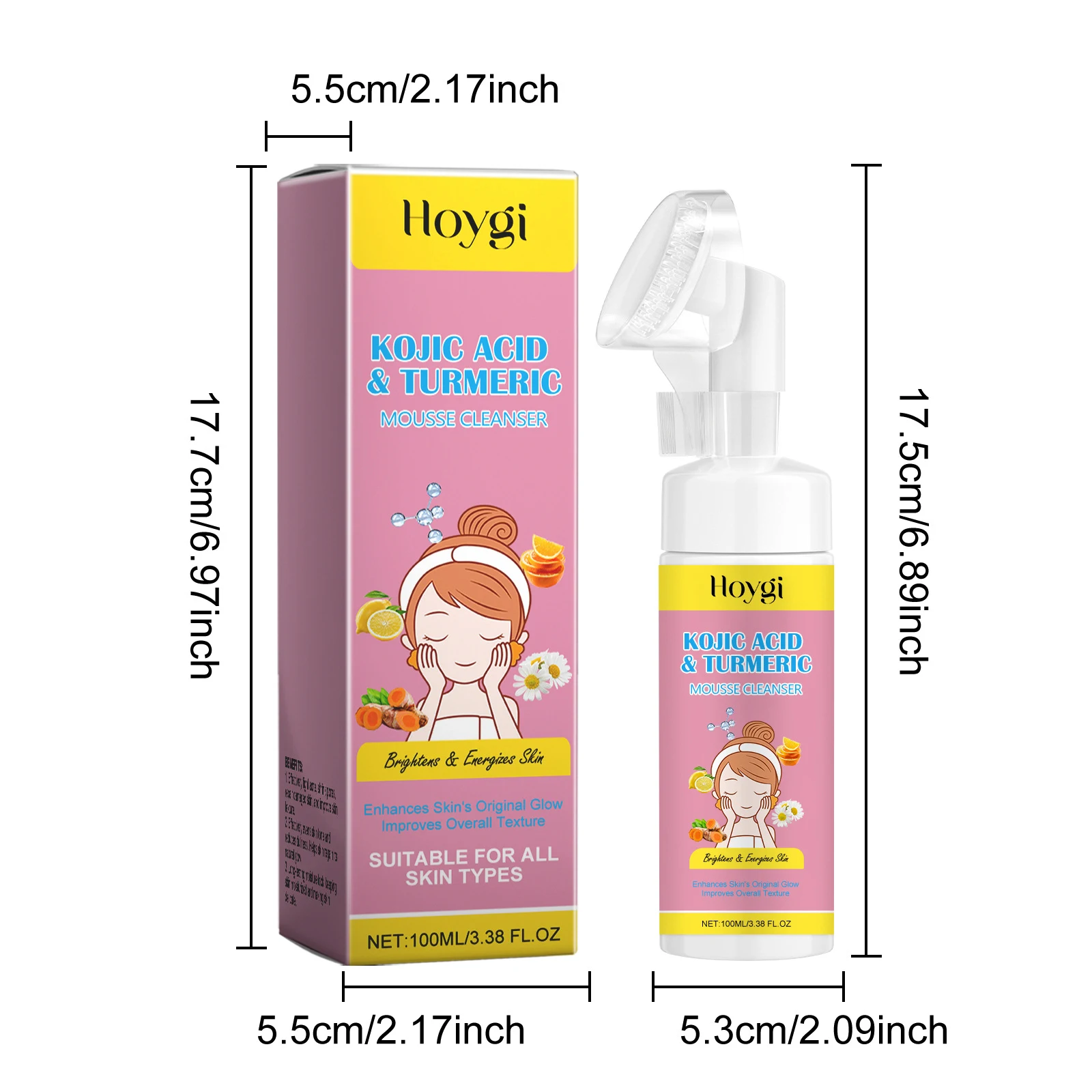 product image - 1