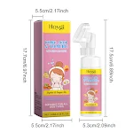 miniatures image - 1
