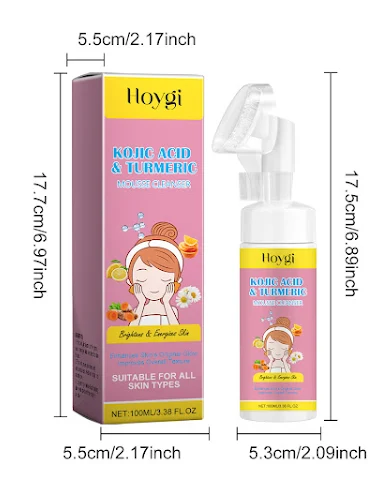 Image product - 1