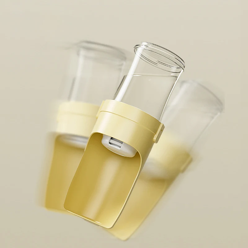product image - 7
