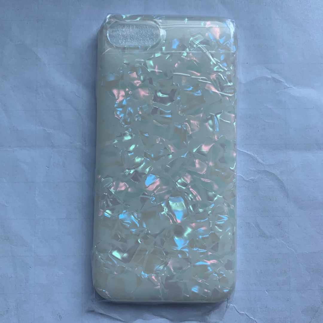 product image - 2