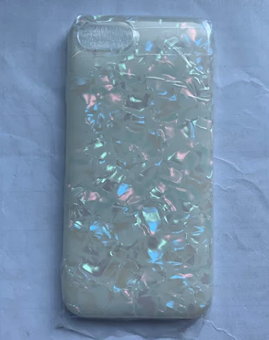 Image product - 2