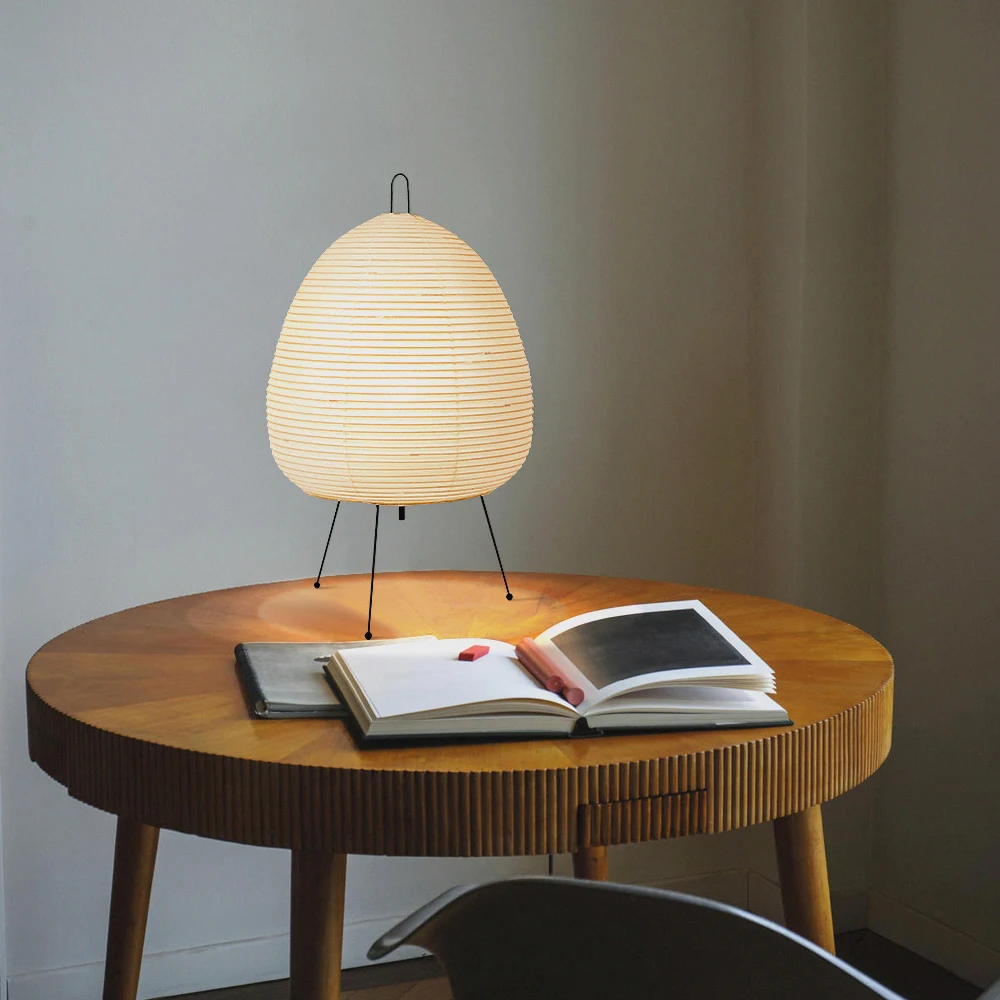 product image - 12