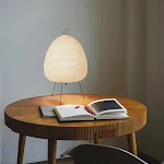 miniatures image - 12