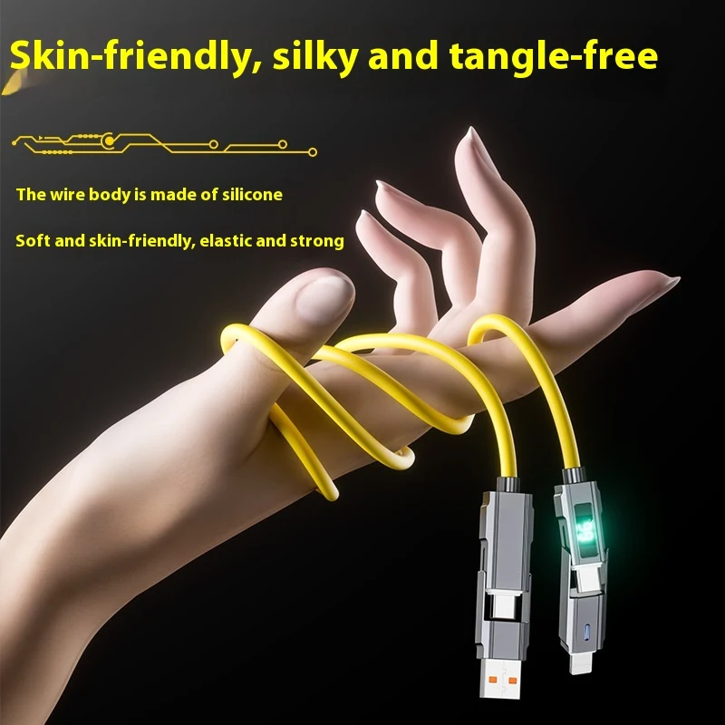 product image - 15