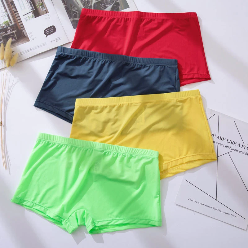 product image - 17