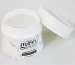 50g