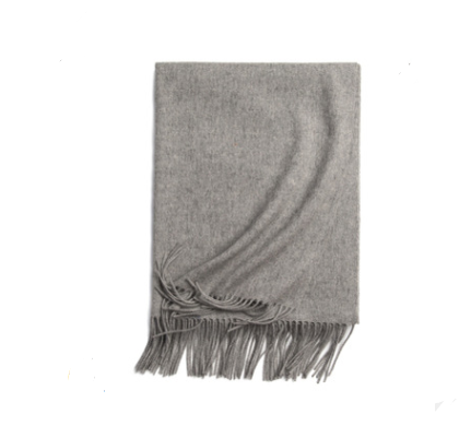 product image - 15