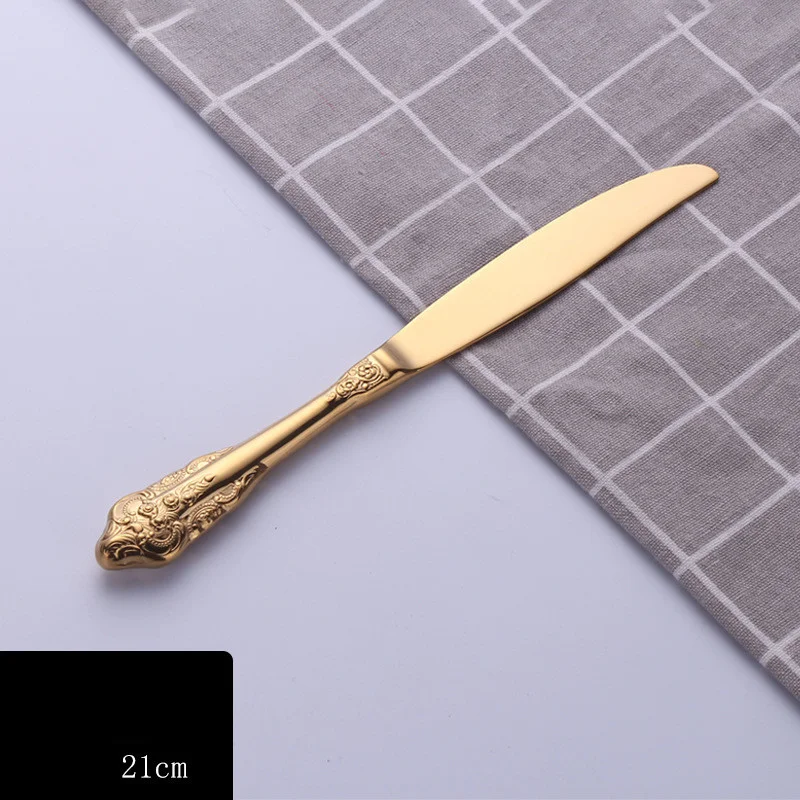 product image - 40