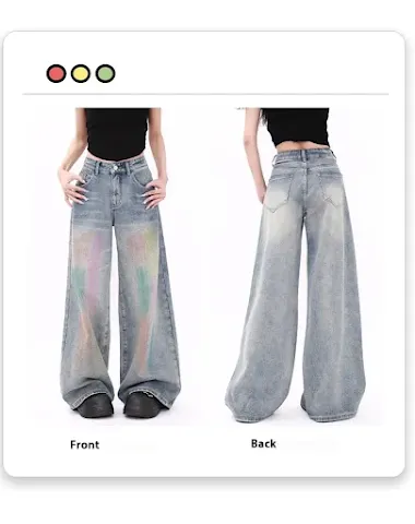 Image product - 2