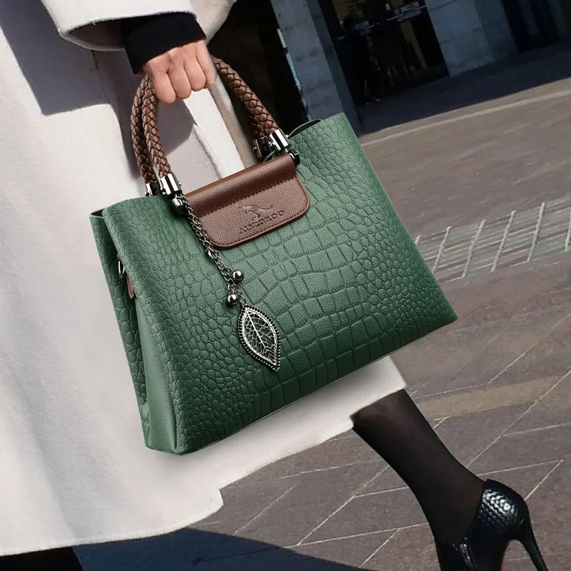 product image - 8